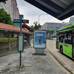 Blk 944 Hougang Street 92 (Hougang), HDB 4 Rooms #496009081